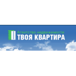 Положительный отзыв Агенство недвижимости "Твоя квартира"