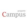 Положительный отзыв Campus Property