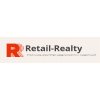 Положительный отзыв Retail-Realty