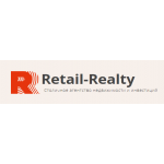 Положительный отзыв Retail-Realty
