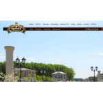 Положительный отзыв Жилой комплекс Орловъ