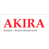 Осторожно мошенники!! AKIRA http://akira-parts.ru