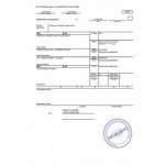 Осторожно мошенники!! lux motors