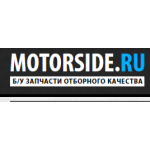 Осторожно мошенники!! motorside.ru