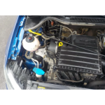 Отрицательный отзыв Автосервис Авто Движ в Новосибирске