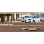 Отрицательный отзыв http://www.svservis.ru