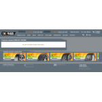 Отрицательный отзыв https://blacktyres.ru Black Tyres