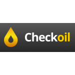 Отрицательный отзыв https://checkoil.ru