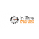 Отрицательный отзыв intime-auto.ru ОБманули