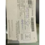 Отрицательный отзыв ООО « Автомир Богемия» Шкода Балашиха , Московская область