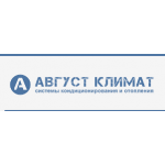 Отрицательный отзыв ООО "СОВА+" https://august-climate.ru