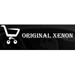 Отрицательный отзыв original-xenon.ru