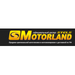 Отрицательный отзыв Stels-Motorland.ru