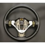 Отзывы о компании Автоателье 10 регион