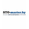 Отзывы о компании Автоэлектрик Sto-Master