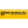 Отзывы о компании big-shina.ru (Биг-шина.ру)