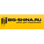 Отзывы о компании big-shina.ru (Биг-шина.ру)