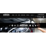 Отзывы о компании Детейлинг Центр SERIALCARS serialcars.ru