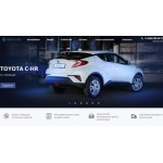 Отзывы о компании Некстлайн