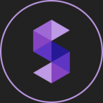 Отзывы о компании ООО "Стар Транс Логистик"