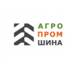 Отзывы о компании shinaprom.ru (шинапром.ру)