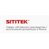 Отзывы о компании sititek.ru