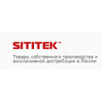 Отзывы о компании sititek.ru