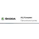 Отзывы о компании skoda-kuntsevo.ru