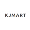 Отзывы о магазине Автозапчасти KjMart