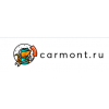 Отзывы о магазине Carmont https://carmont.ru