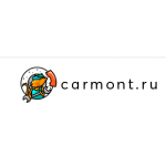 Отзывы о магазине Carmont https://carmont.ru