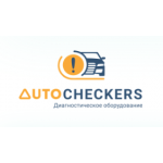 Отзывы о магазине Интернет-магазин Autocheckers.ru
