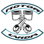 Отзывы о магазине Motorlandia.ru