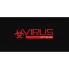 Отзывы о сайте Детейлинг центр Virus