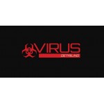 Отзывы о сайте Детейлинг центр Virus
