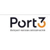 Отзывы о сайте https://www.port3.ru