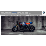 Отзывы о сайте moto-avtodom.ru