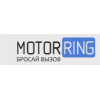 Отзывы о сайте Motorring.ru