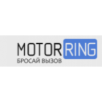 Отзывы о сайте Motorring.ru