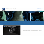 Отзывы о сайте sharkhelmets.ru