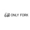 Отзывы об интернет-магазине Onlyfork.com