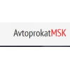 Положительный отзыв Avtoprokatmsk