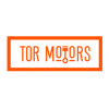 Положительный отзыв Автосервис Tor Motors
