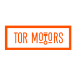 Положительный отзыв Автосервис Tor Motors