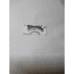 Положительный отзыв http://rezistiv.ru/