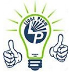 Положительный отзыв ЛайтПром