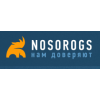 Положительный отзыв nosorogs.ru