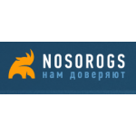 Положительный отзыв nosorogs.ru