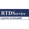 Положительный отзыв Официальный дилер Renault RTDService
