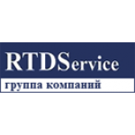 Положительный отзыв Официальный дилер Renault RTDService
